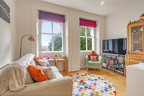 1 bedroom apartment for sale, 9 Calverley Park Gardens, Tunbridge Wells, Kent, TN1