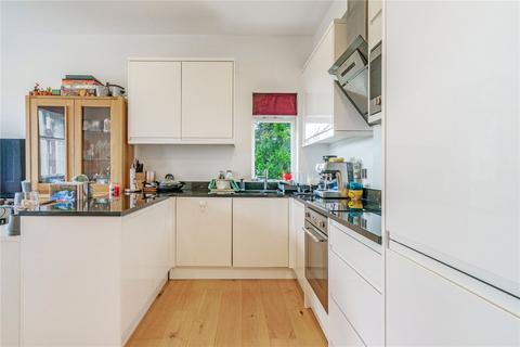 1 bedroom apartment for sale, 9 Calverley Park Gardens, Tunbridge Wells, Kent, TN1