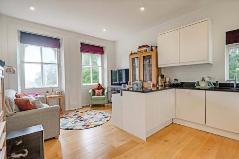 1 bedroom apartment for sale, 9 Calverley Park Gardens, Tunbridge Wells, Kent, TN1