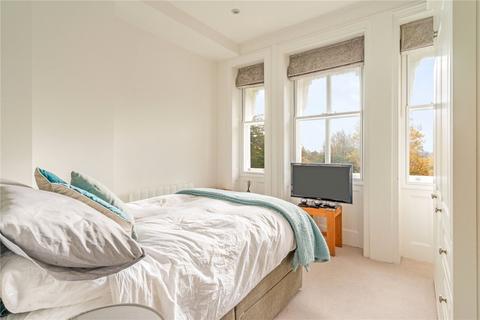 1 bedroom apartment for sale, 9 Calverley Park Gardens, Tunbridge Wells, Kent, TN1