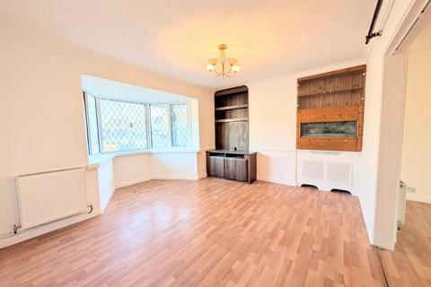 undefined, The Greenway, Cippenham