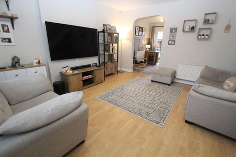 3 bedroom semi-detached house for sale, Goldencross Way, Brierley Hill DY5