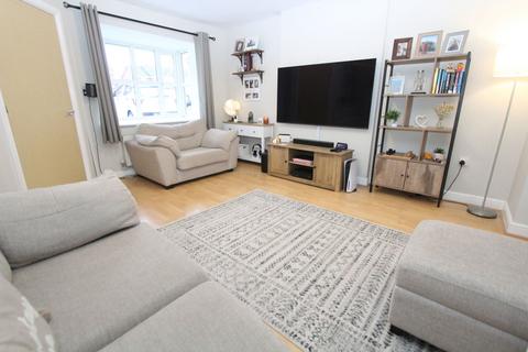 3 bedroom semi-detached house for sale, Goldencross Way, Brierley Hill DY5