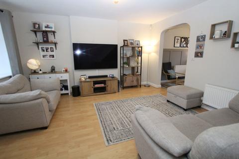 3 bedroom semi-detached house for sale, Goldencross Way, Brierley Hill DY5