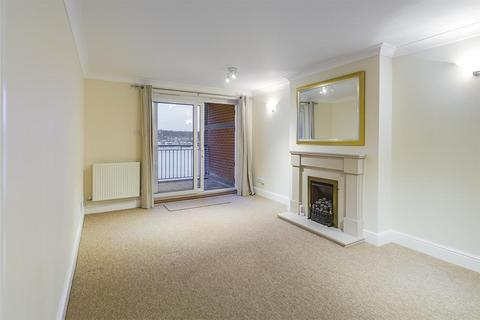 2 bedroom flat to rent, Quay 2000, Horseshoe Bridge, Southampton