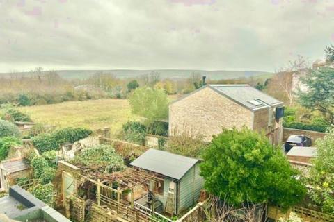 3 bedroom end of terrace house for sale, Mount Street, Lewes