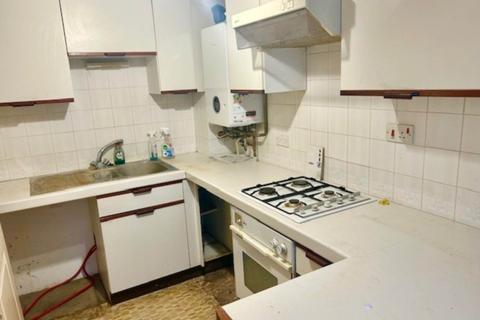 3 bedroom end of terrace house for sale, Mount Street, Lewes