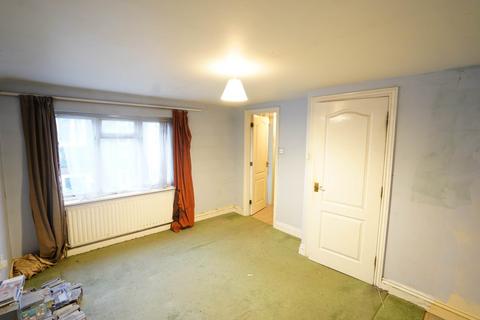 3 bedroom end of terrace house for sale, Mount Street, Lewes