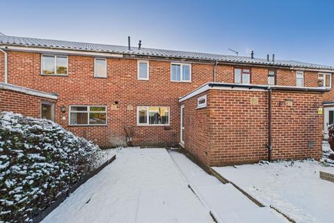 undefined, Elm Road, Thetford, IP24