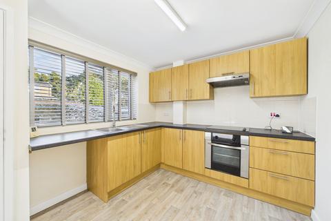 undefined, Elm Road, Thetford, IP24