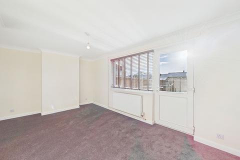 undefined, Elm Road, Thetford, IP24