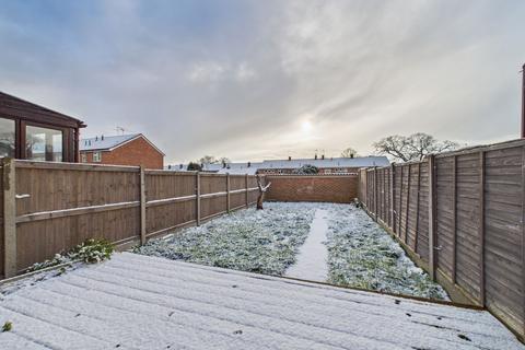 undefined, Elm Road, Thetford, IP24