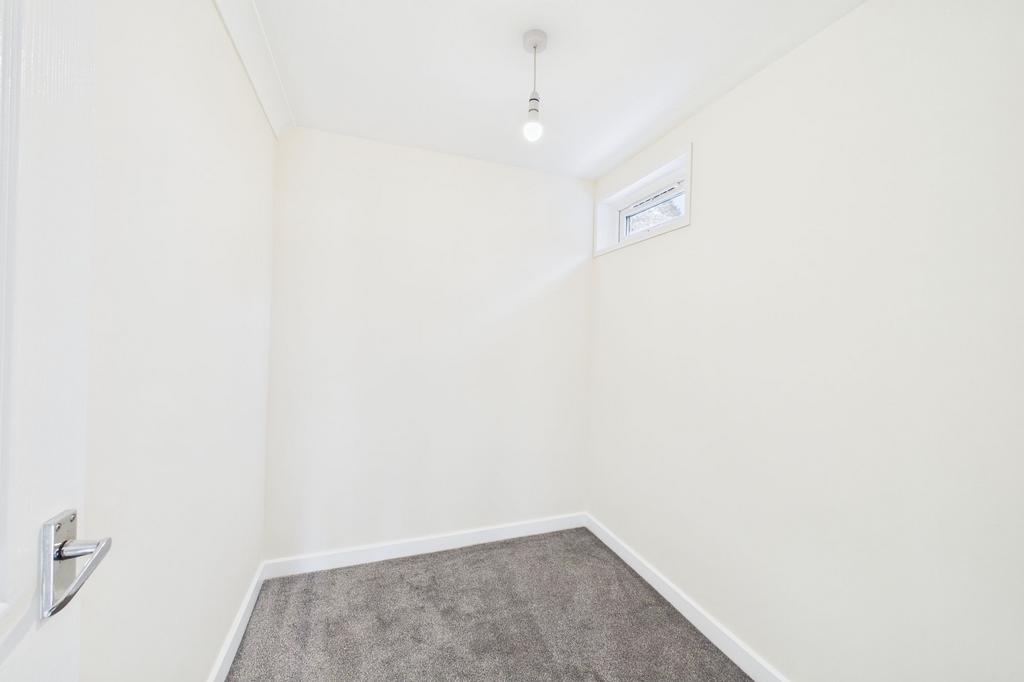 Study/Bedroom 3