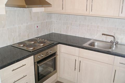undefined, High Street, St.Neots PE19