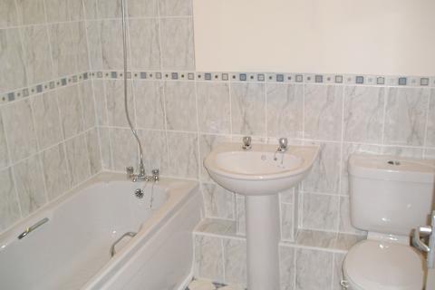 undefined, High Street, St.Neots PE19