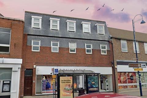 undefined, High Street, St.Neots PE19