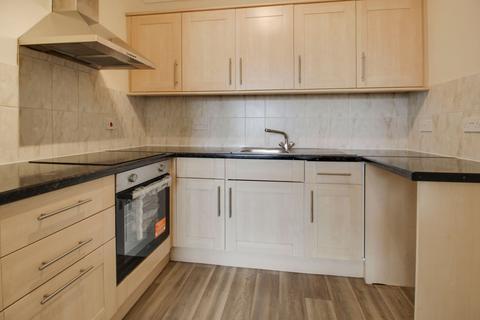 undefined, High Street, St.Neots PE19
