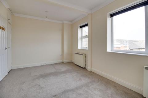 undefined, High Street, St.Neots PE19
