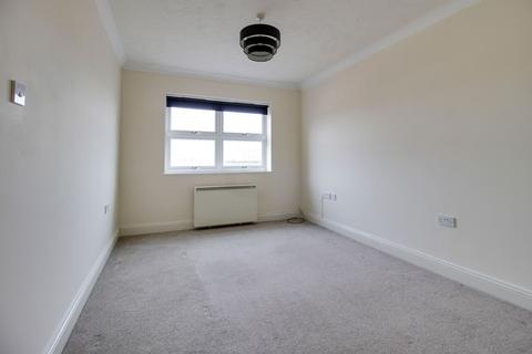 undefined, High Street, St.Neots PE19