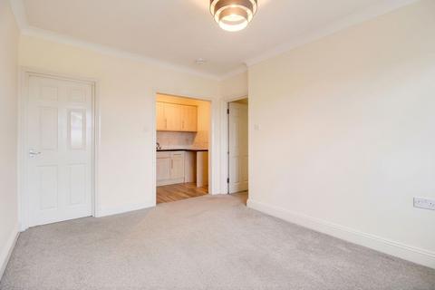 undefined, High Street, St.Neots PE19