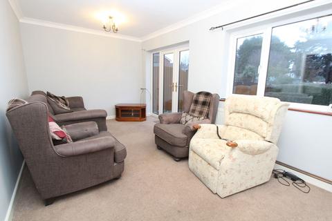 4 bedroom semi-detached house for sale, Queens Gardens, Dudley DY2