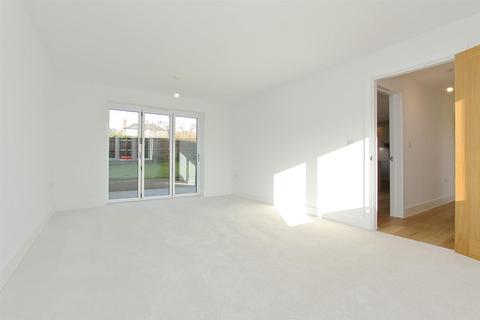 undefined, Witt Road, Winterslow, Salisbury