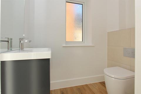 undefined, Witt Road, Winterslow, Salisbury