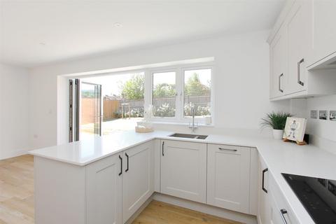 undefined, Witt Road, Winterslow, Salisbury