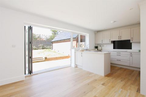 undefined, Witt Road, Winterslow, Salisbury
