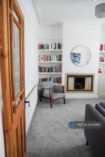 undefined, Bonsall Road, Liverpool, L12