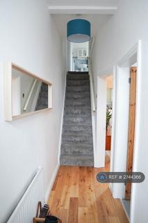 undefined, Bonsall Road, Liverpool, L12