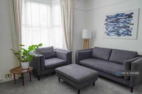 3 bedroom end of terrace house to rent, Bonsall Road, Liverpool, L12