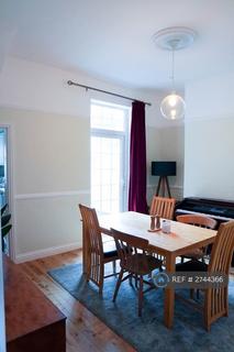 3 bedroom end of terrace house to rent, Bonsall Road, Liverpool, L12