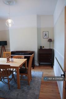 3 bedroom end of terrace house to rent, Bonsall Road, Liverpool, L12