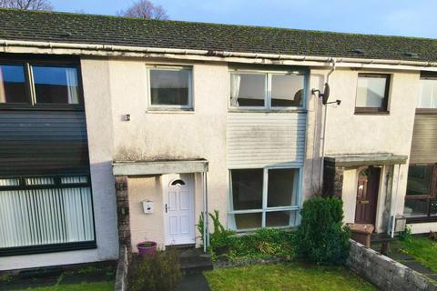 undefined, 90 Inverbreakie Drive, Invergordon, IV18 0HZ