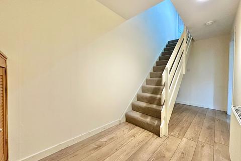 undefined, 90 Inverbreakie Drive, Invergordon, IV18 0HZ