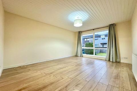 undefined, 90 Inverbreakie Drive, Invergordon, IV18 0HZ
