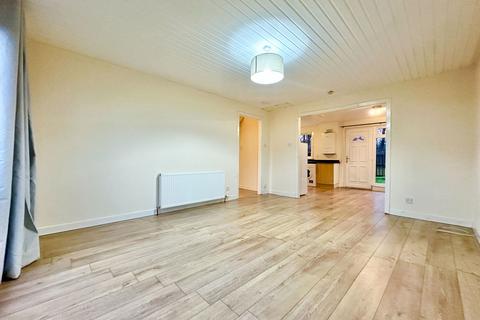 undefined, 90 Inverbreakie Drive, Invergordon, IV18 0HZ