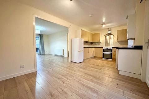 undefined, 90 Inverbreakie Drive, Invergordon, IV18 0HZ