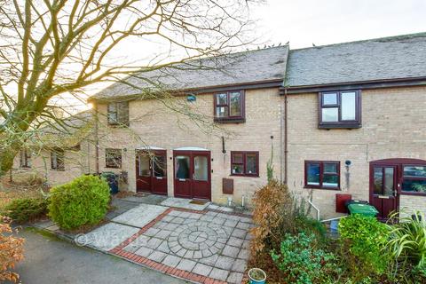 2 bedroom terraced house for sale, Gentian Close, Weavering, Maidstone, Kent