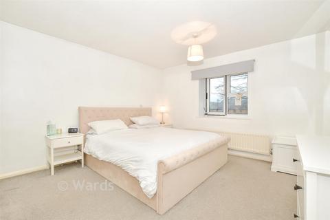 2 bedroom terraced house for sale, Gentian Close, Weavering, Maidstone, Kent