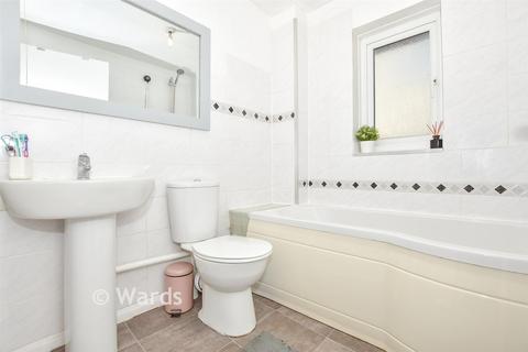 2 bedroom terraced house for sale, Gentian Close, Weavering, Maidstone, Kent