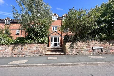 undefined, Harrison Road, Stourbridge DY8