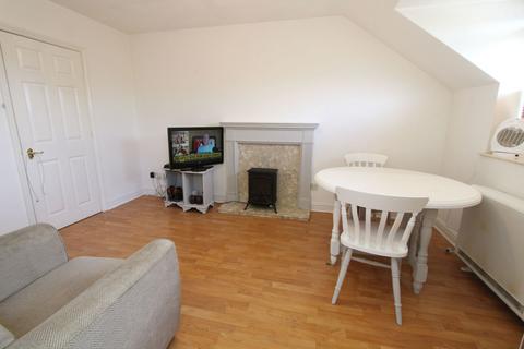 undefined, Harrison Road, Stourbridge DY8