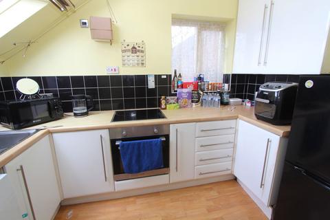 undefined, Harrison Road, Stourbridge DY8