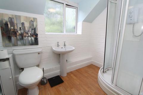 undefined, Harrison Road, Stourbridge DY8