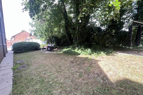 undefined, Harrison Road, Stourbridge DY8