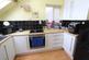 Harrison Road, Stourbridge DY8 photo 3