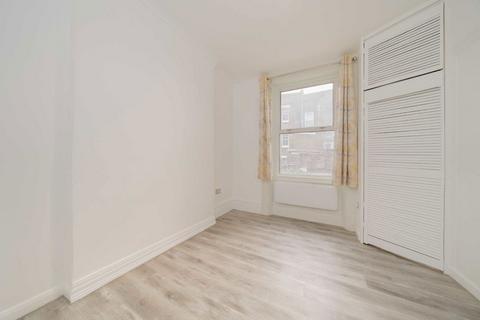 1 bedroom flat to rent, Hopgood Street, London W12