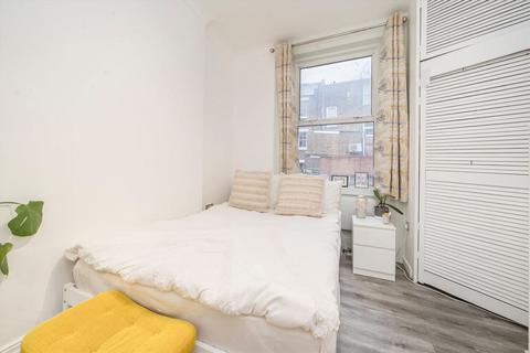 1 bedroom flat to rent, Hopgood Street, London W12